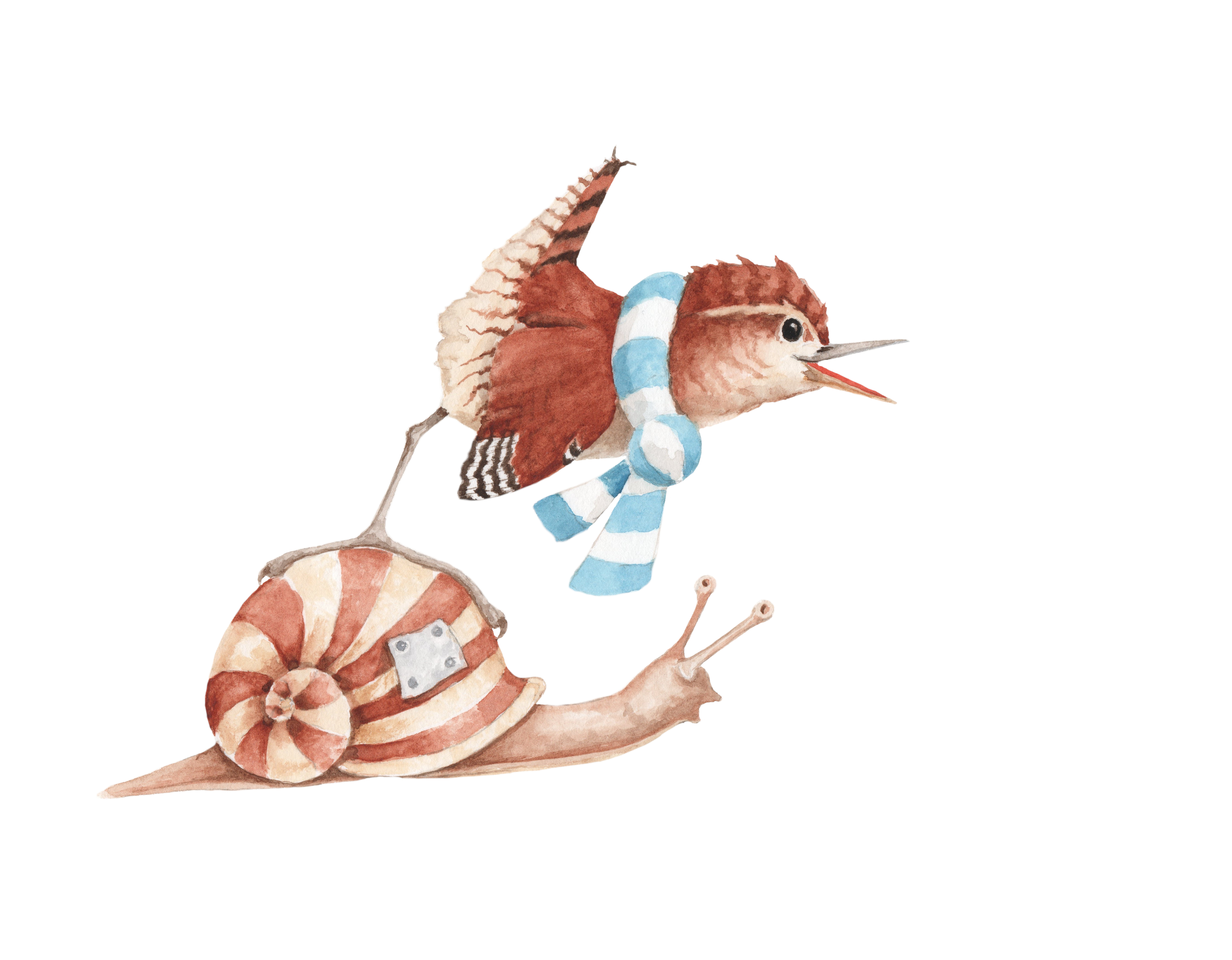 <b>klein jantje wil vliegen